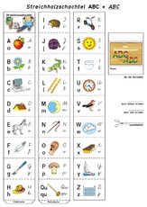 Streichholzschachtel ABC Dr-Bay_VA co.pdf